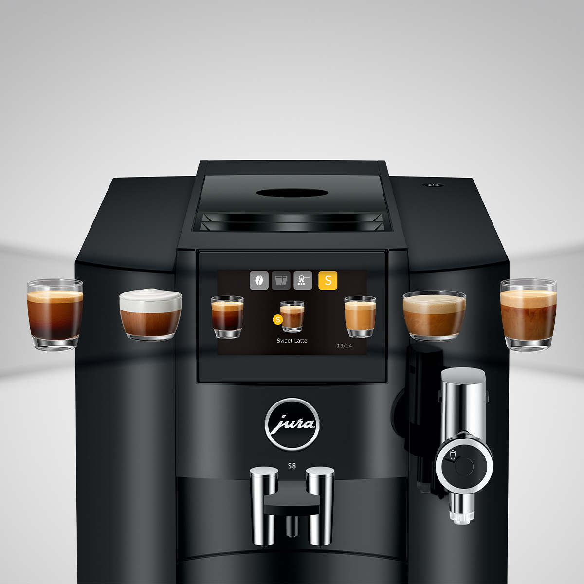 2c8357db-eb3c-4178-a38e-5fbd36ea853f blank