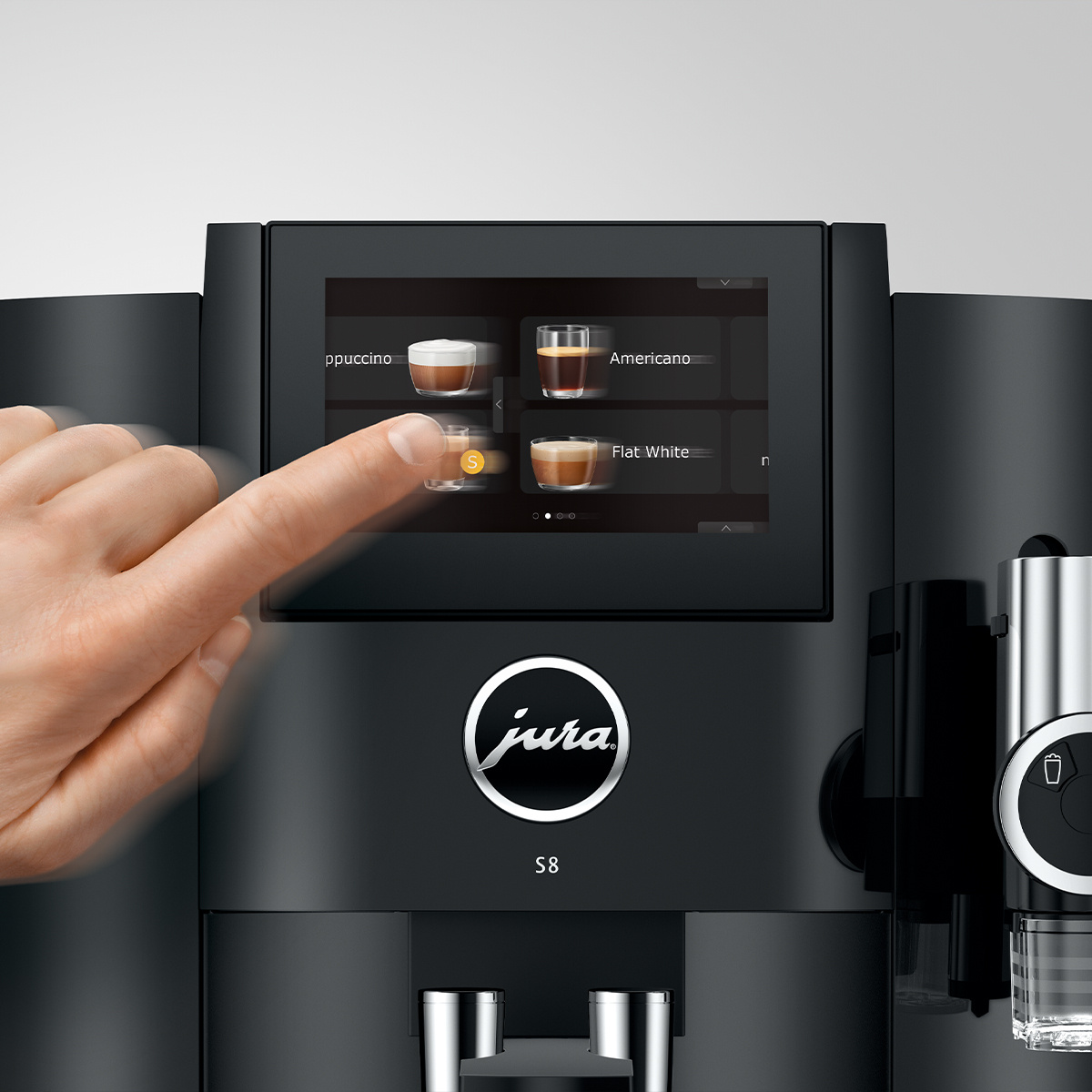 a016206a-c16f-4d14-8653-daf637b23111 blank