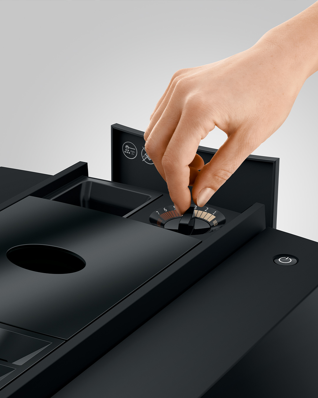 f513d615-0c2d-4025-a77b-dade7efb09db blank