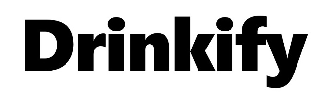drinkify