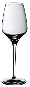 Gotë degjistive 190mL WMF Divine