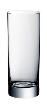 Gotë për pije të përziera 350mL WMF Manhattan