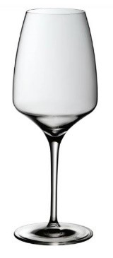 Gotë vere e kuqe 450 mL WMF Divine