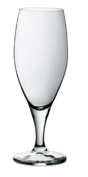Gotë birre 300mL WMF Manhattan