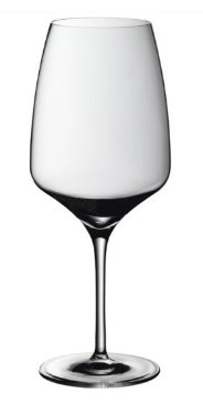 Gotë vere e bardhë 350mL WMF Divine