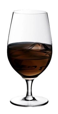 Gotë uji 387mL WMF Smart