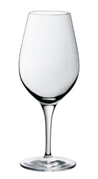 Gotë degustimi 290mL WMF Smart