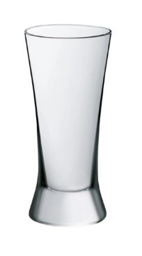 Gotë për raki/shot 60mL WMF Manhattan