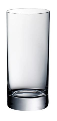 Gotë për shot 57mL WMF Manhattan