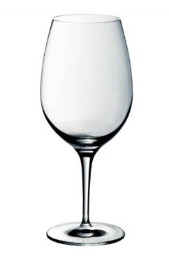 Gotë vere e bardhë 387 mL WMF Smart