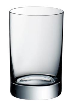 Gotë për pije të gazuar 290mL WMF Manhattan