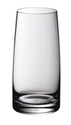 Gotë për pije të përziera 361 mL WMF Divine