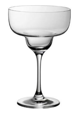 Gotë Margarita 340mL WMF Manhattan
