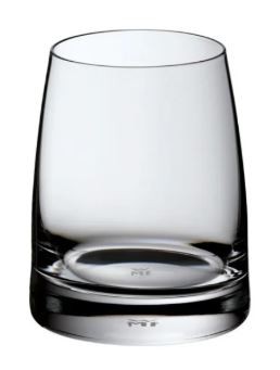 Gotë 325mL WMF Divine