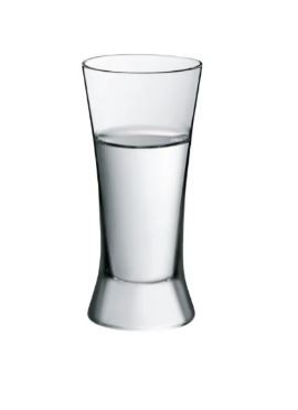 100000000000010E000001749C0D4302ABA5D5AD