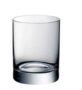 Gotë 420mL WMF Manhattan