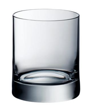 Gotë 320mL WMF Manhattan