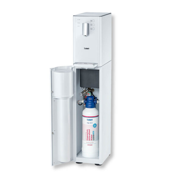 BWT AQA drink Pro 20 CAS SET (MPC 500)