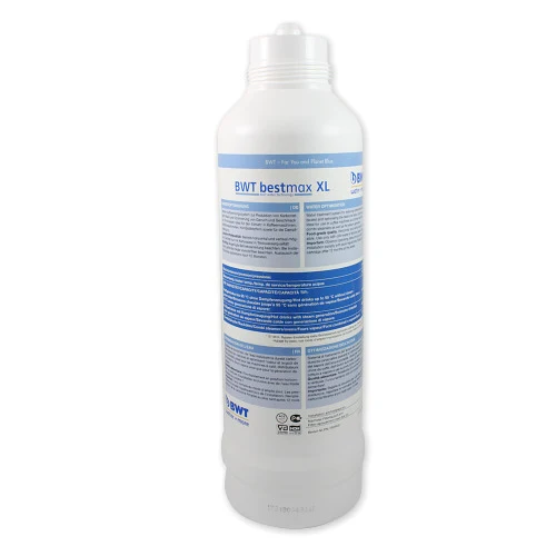 BWT Filter Bestmax XL
