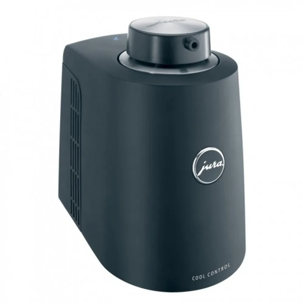 Jura Cool Control 1L black
