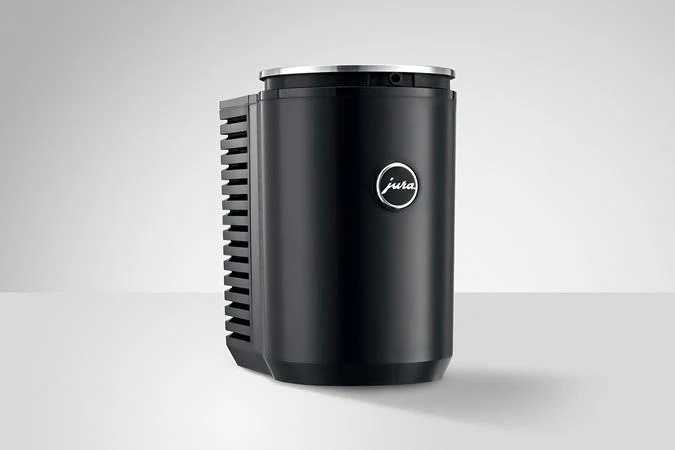 Jura Cool control 2.5 lt
