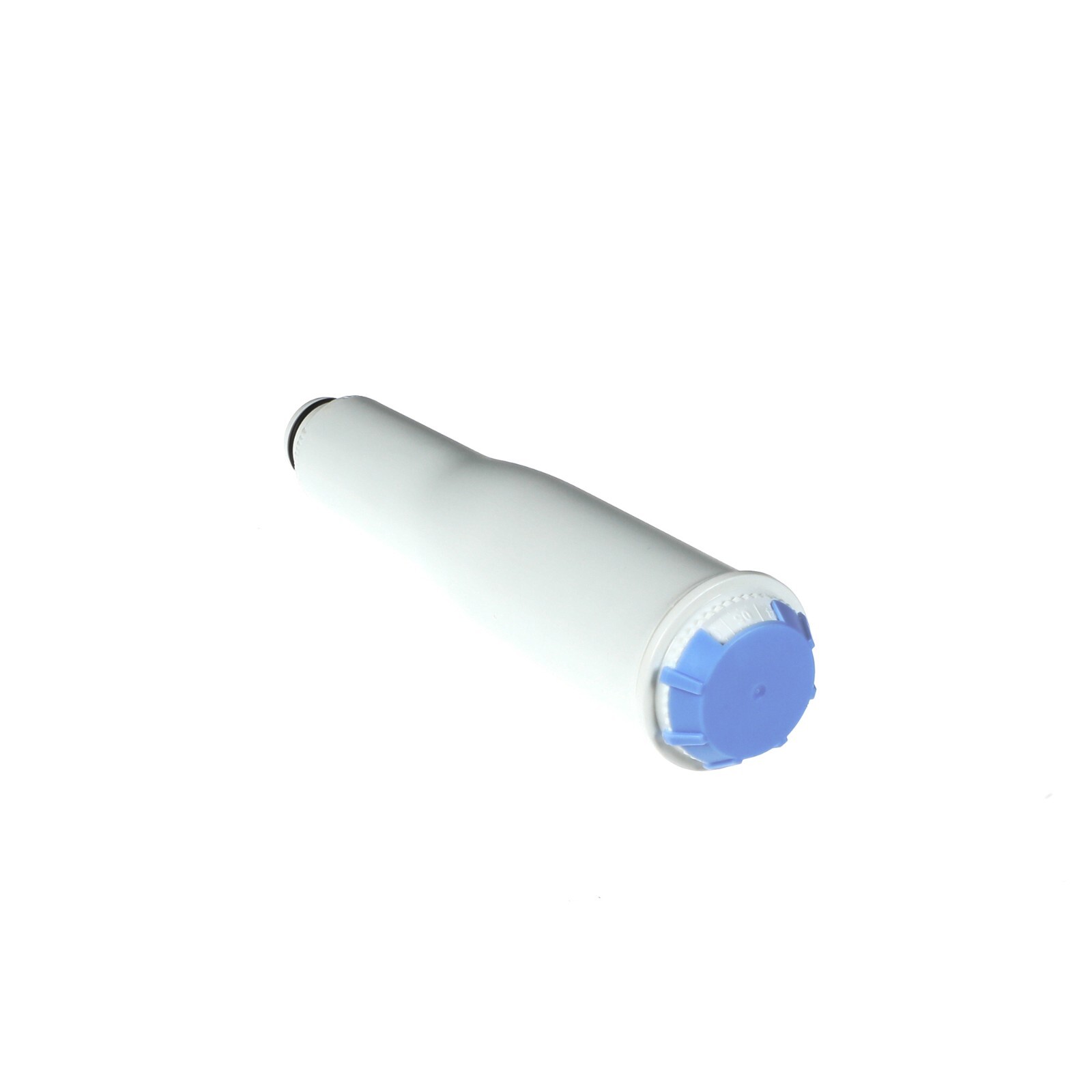 WMF AG, Water filters WMF 950S