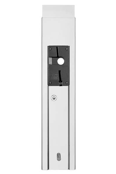 WMF Coin Accepter