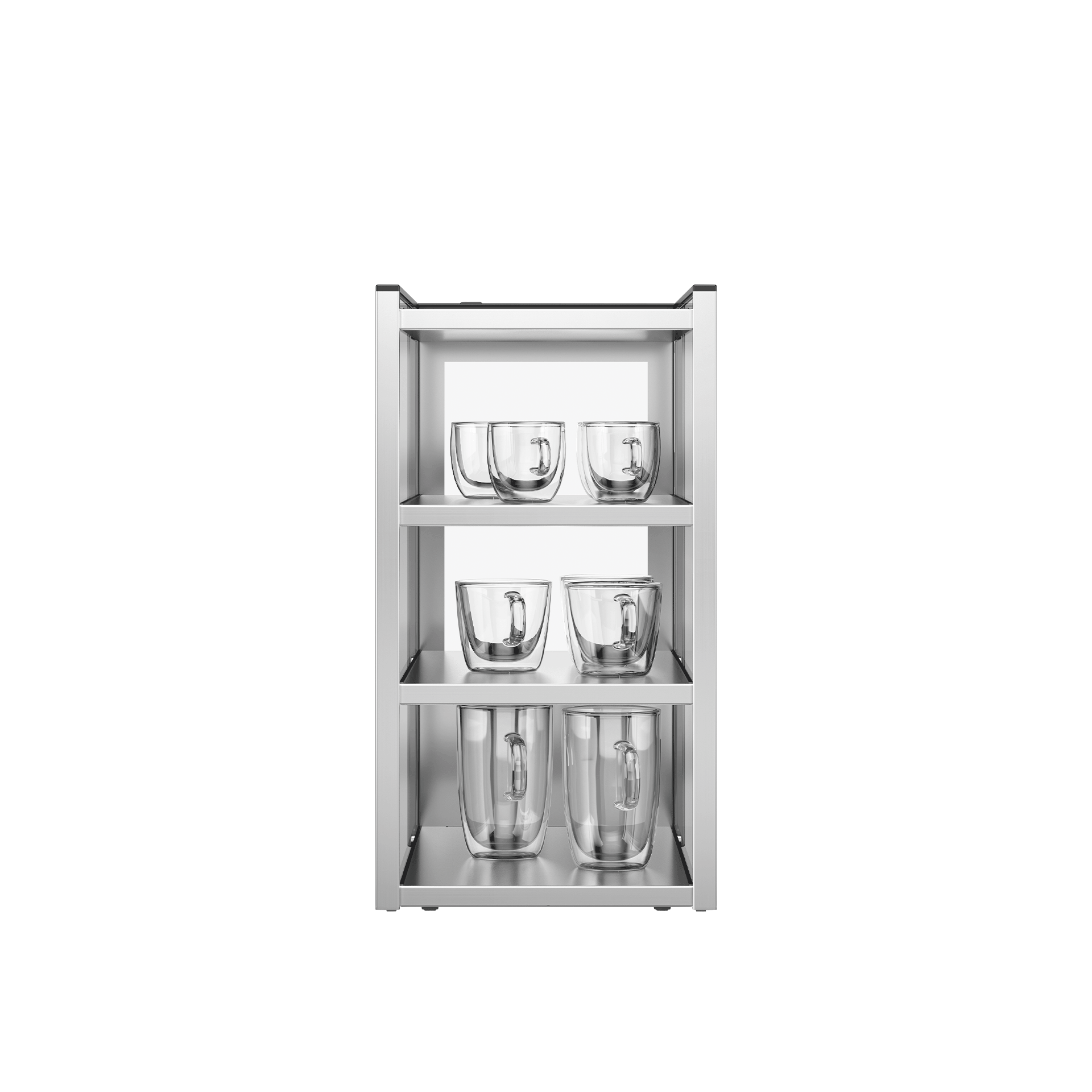WMF Cup Rack Narrow
