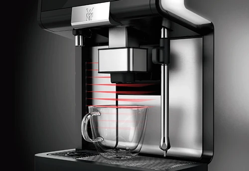 WMF Cup sensor ( only for DynamikMilk)