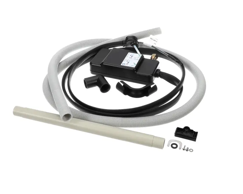 WMF Fixed w ater connection kit