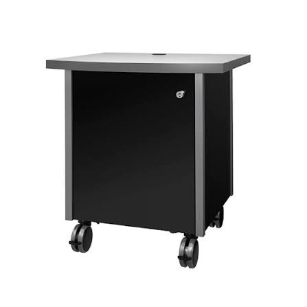 WMF Mobile coffee station 85+ narrow