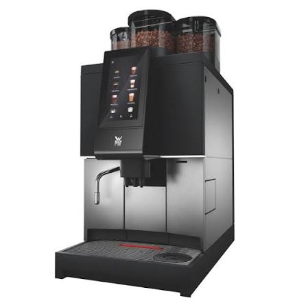 WMF coffee machines 1300S Basic Model 1