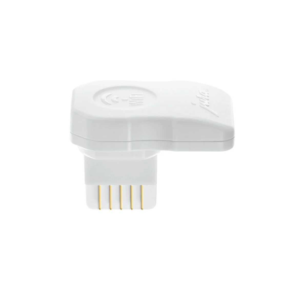 WiFi Connect