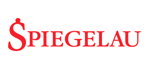 ChatGPT Image Sep 17, 2025, 01_45_45 AM