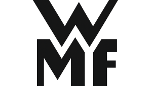 ChatGPT Image Sep 17, 2025, 01_51_36 AM